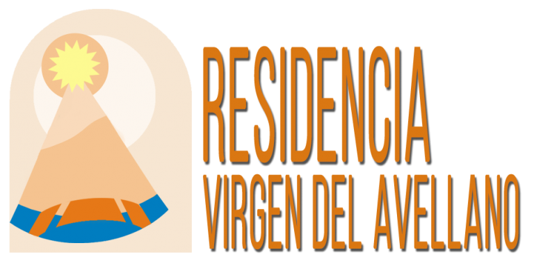 Residencia Virgen del Avellano